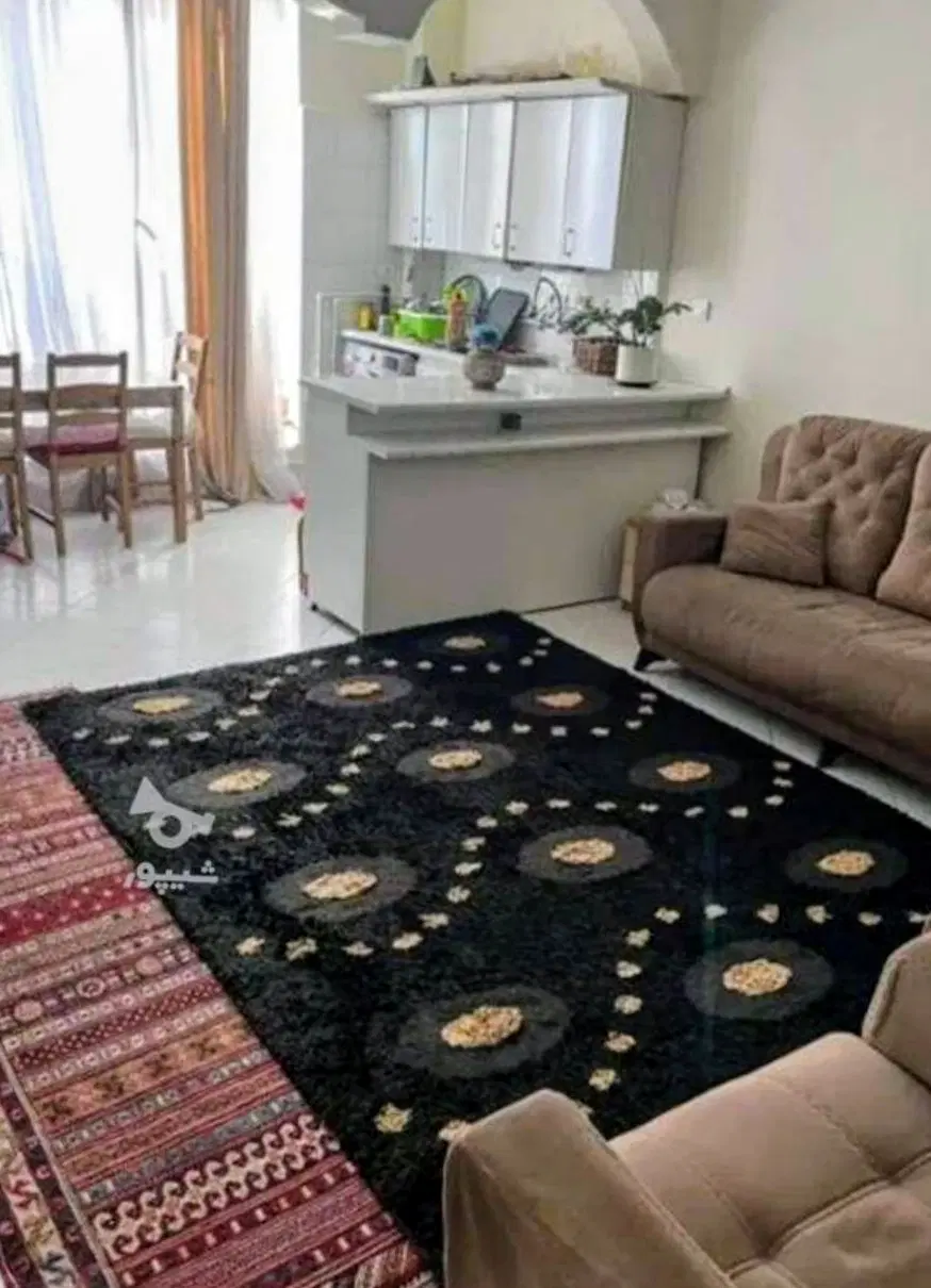 همخونه میپذریم ایرانی. افغانی