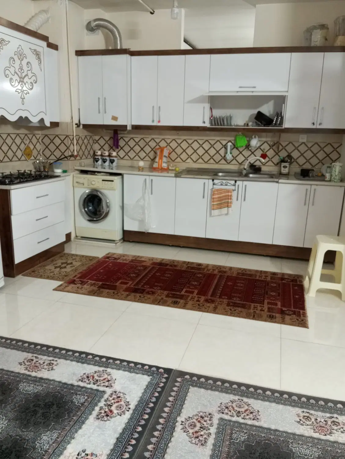 اپارتمان