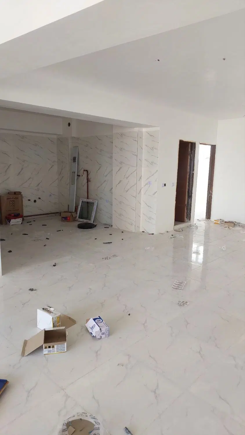 آپارتمان ۱۴۷ متر جنوبی