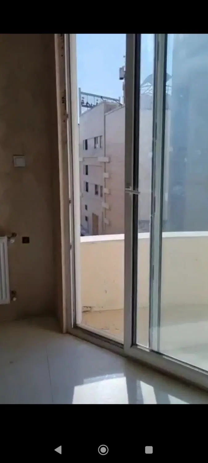 اجاره واحد ۱۵۰متر ۳خواب آسانسور