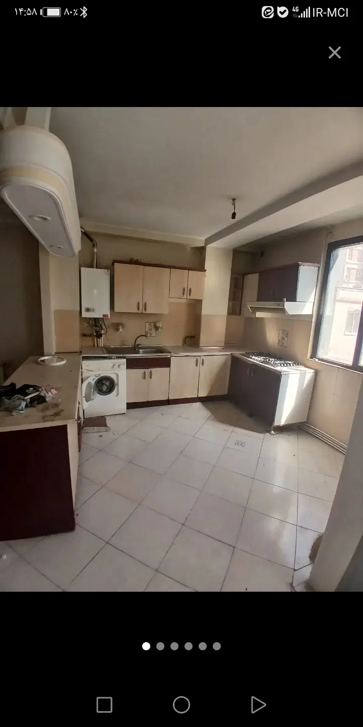 اجاره