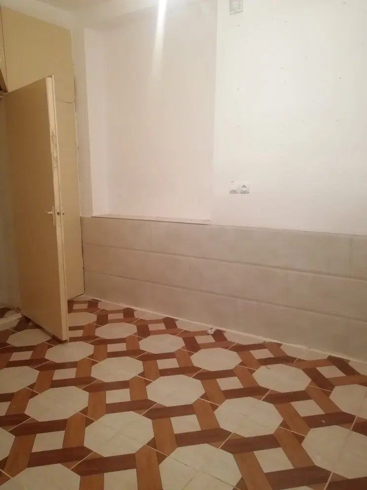 خانه اجاره ای در سعدی
