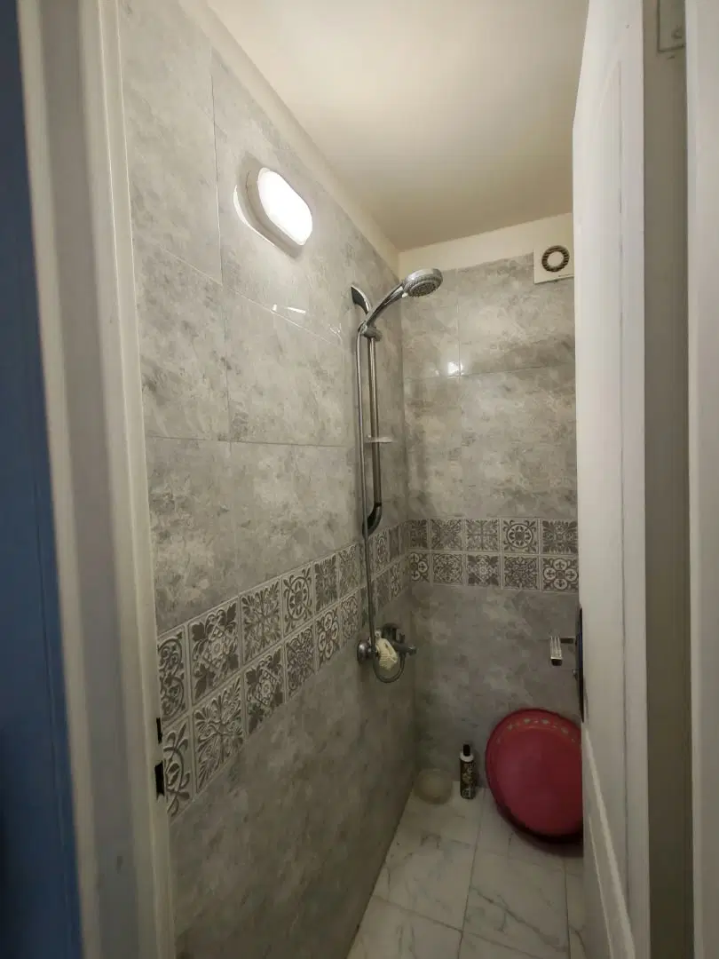 رهن کامل خیابان مدنی تسلیحات