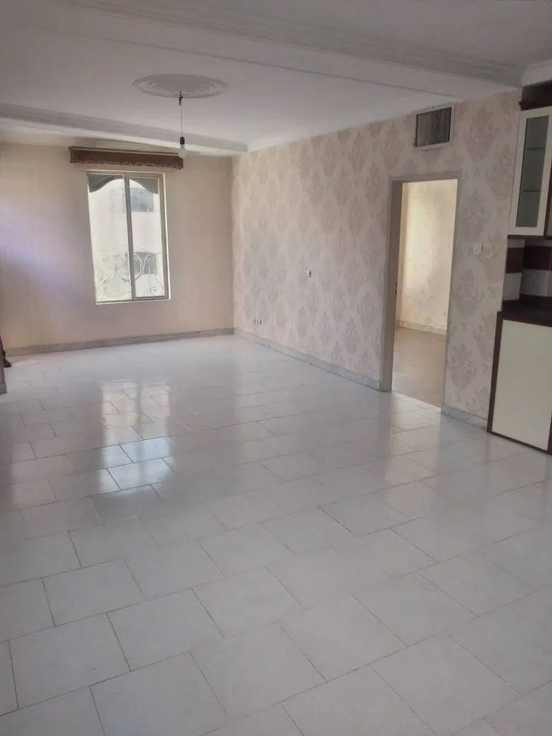 فروش آپارتمان ۹۴ متری فول امکانات