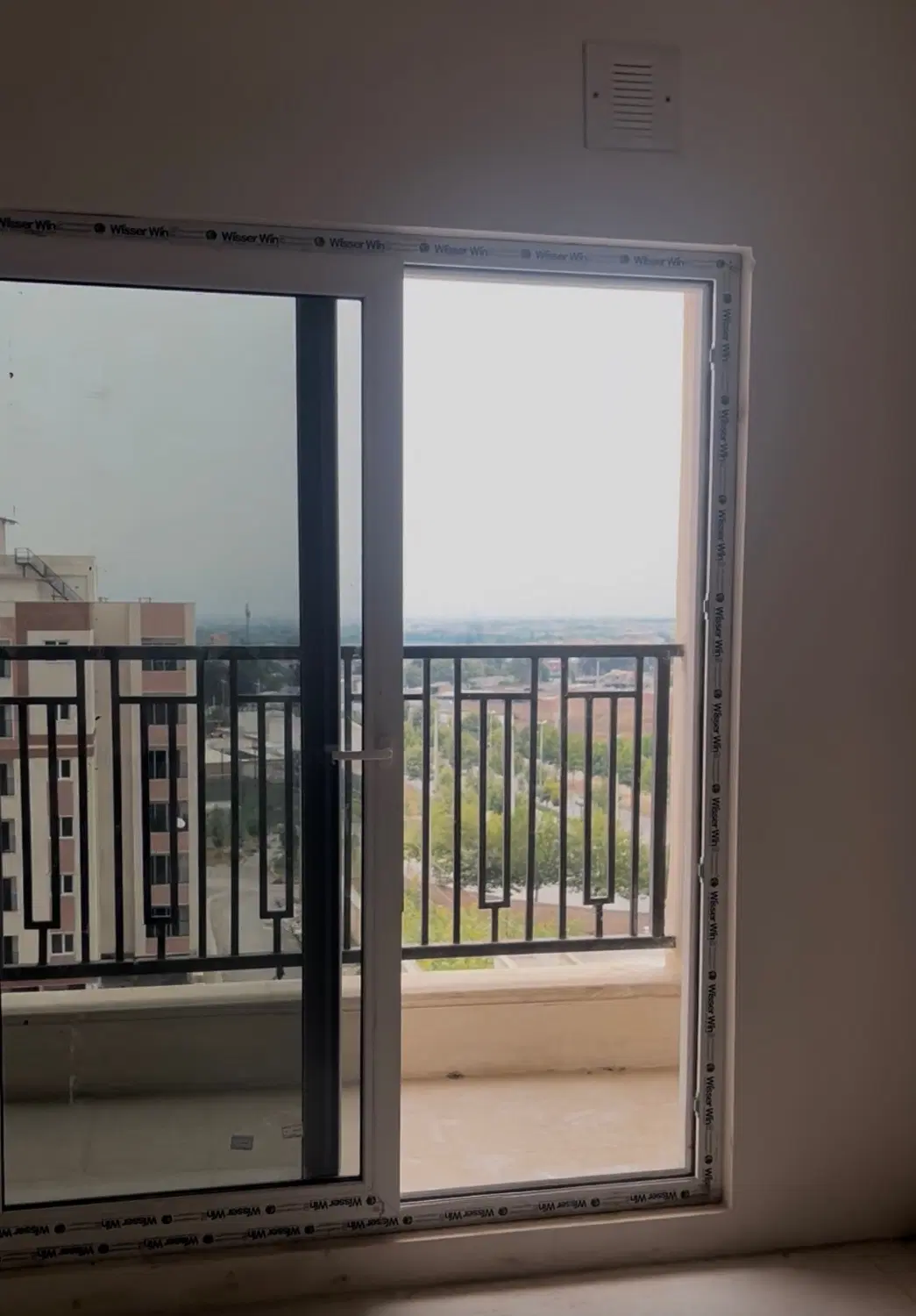 فروش آپارتمان مسکن ملی
