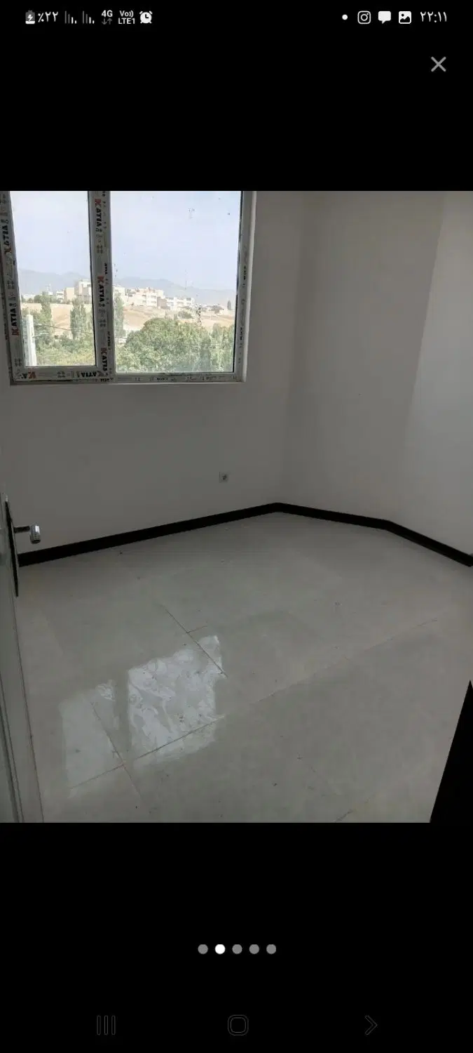 واحد‌فروشی