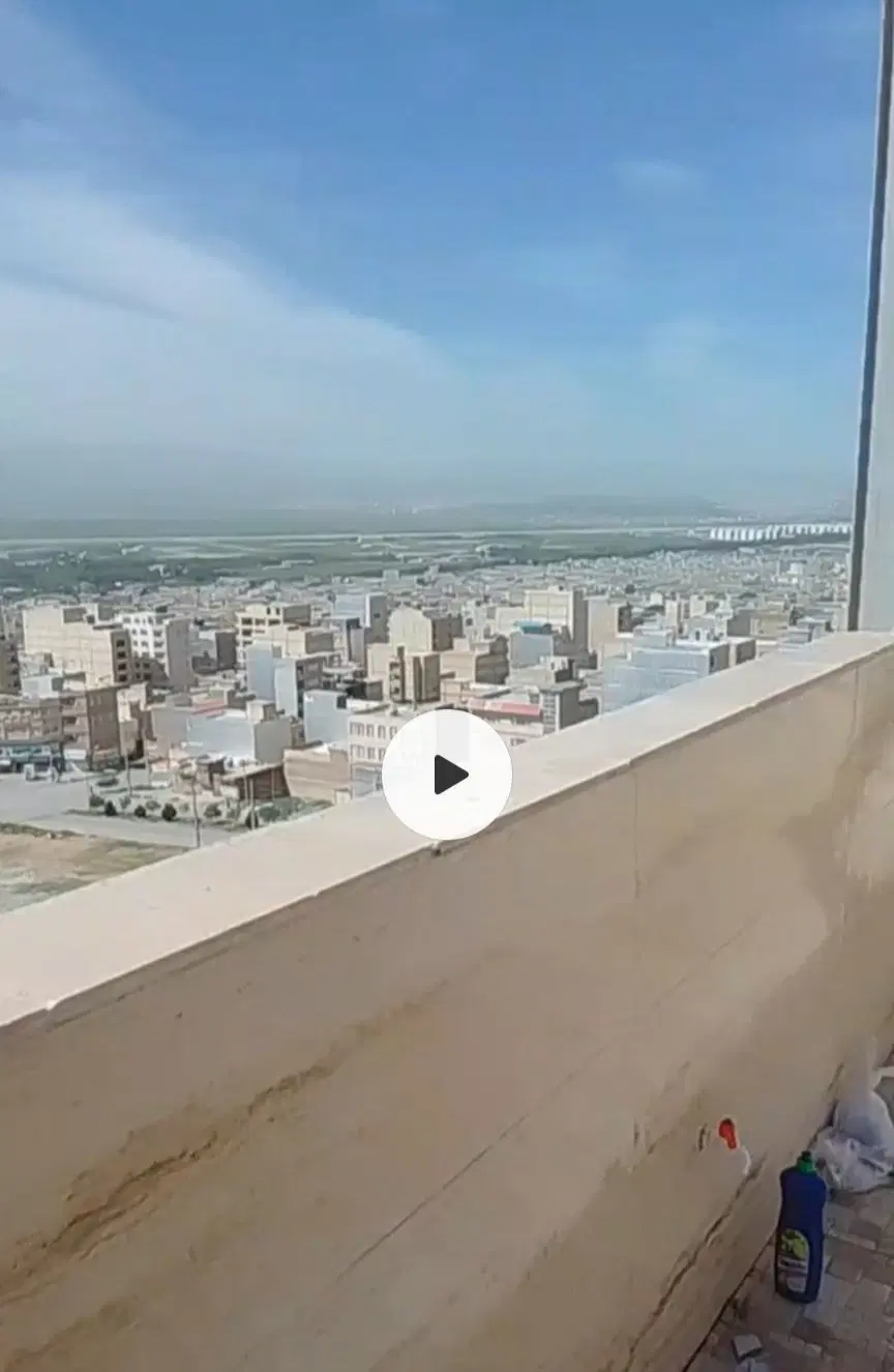 پنت هاوس کلیداول215 شهرک دانش