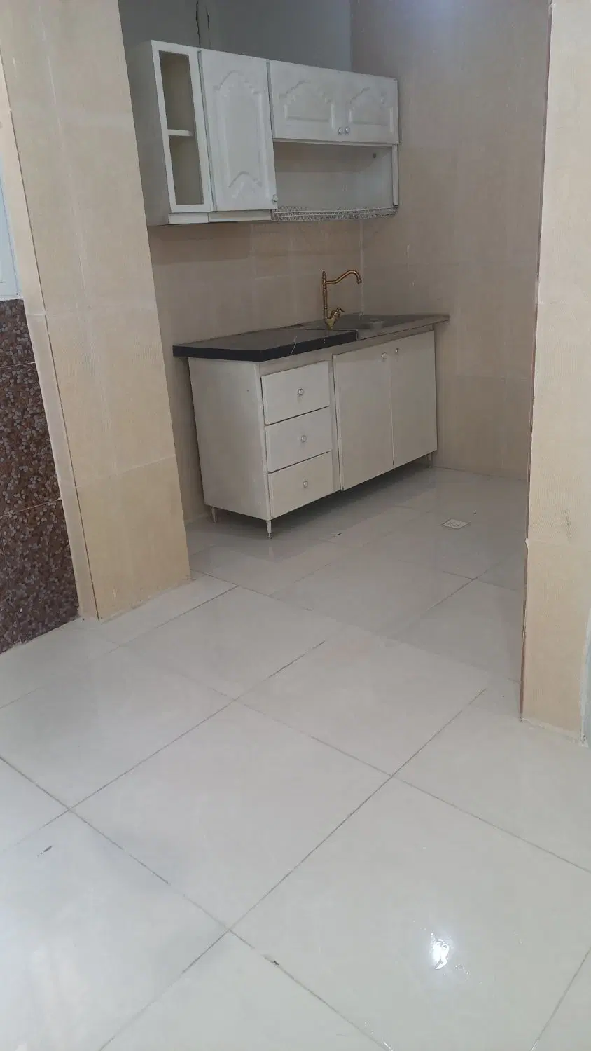 خانه ای مستقل ودنج مناسب زوج جوان