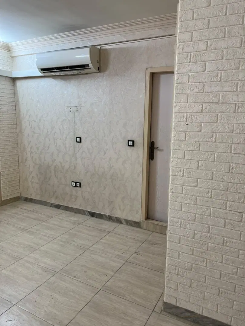 اجاره آپارتمان