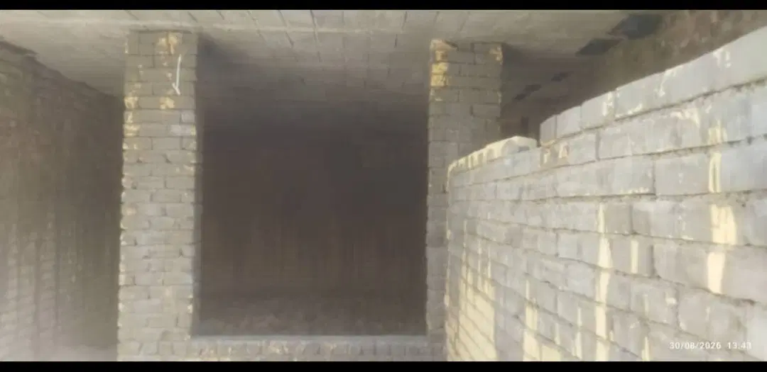فروش اسکلت