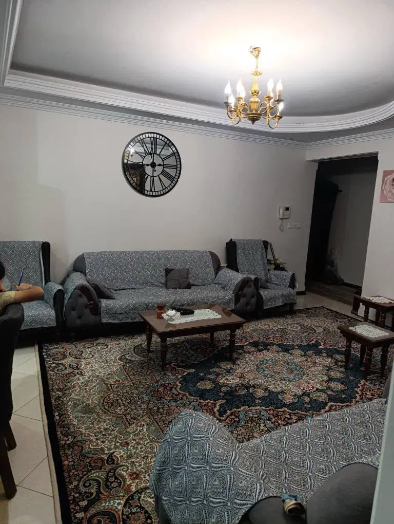 ۴۸متر_نبش خیابان باشگاه_کوچه۱۱