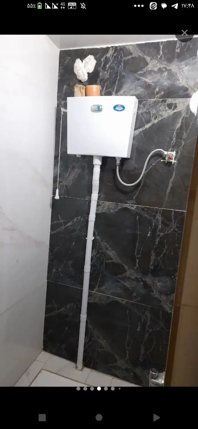 فروش طبقه اول