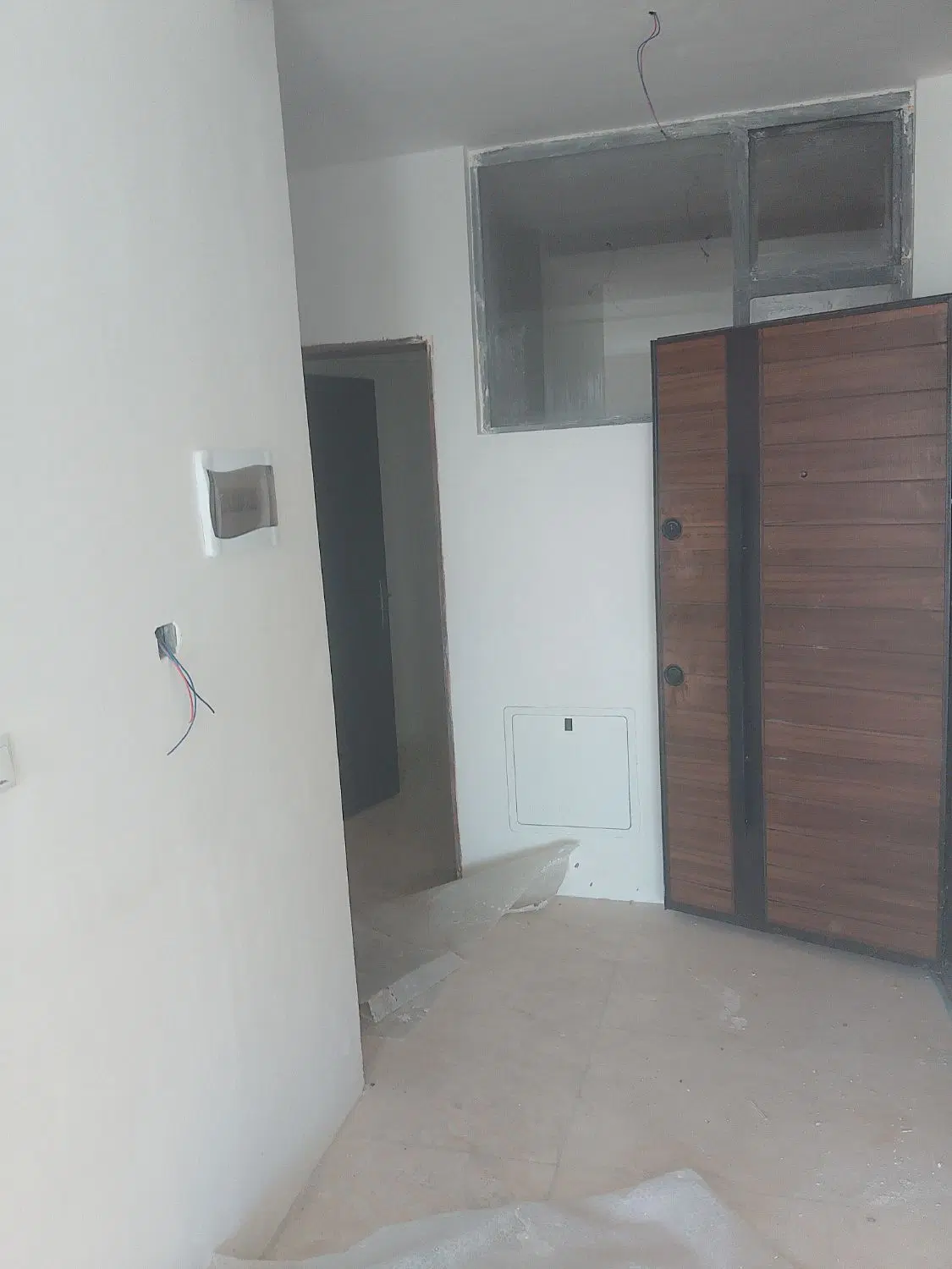 فروش اپارتمان