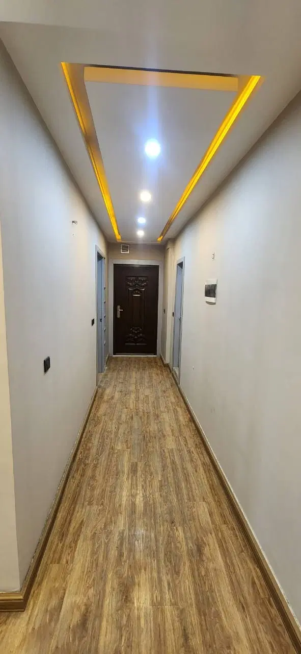 واحد فوق لوکس اداری مسکونی