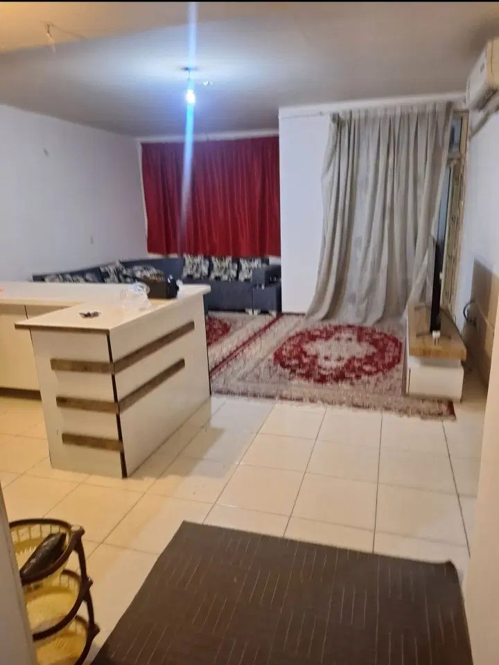 آپارتمان فروشی