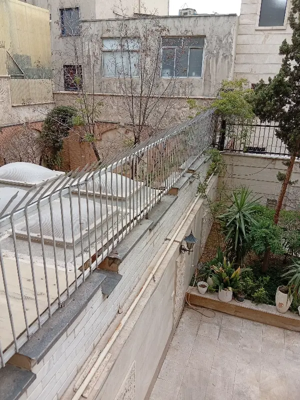 اجاره رستوران فود کورت در 3طبقه