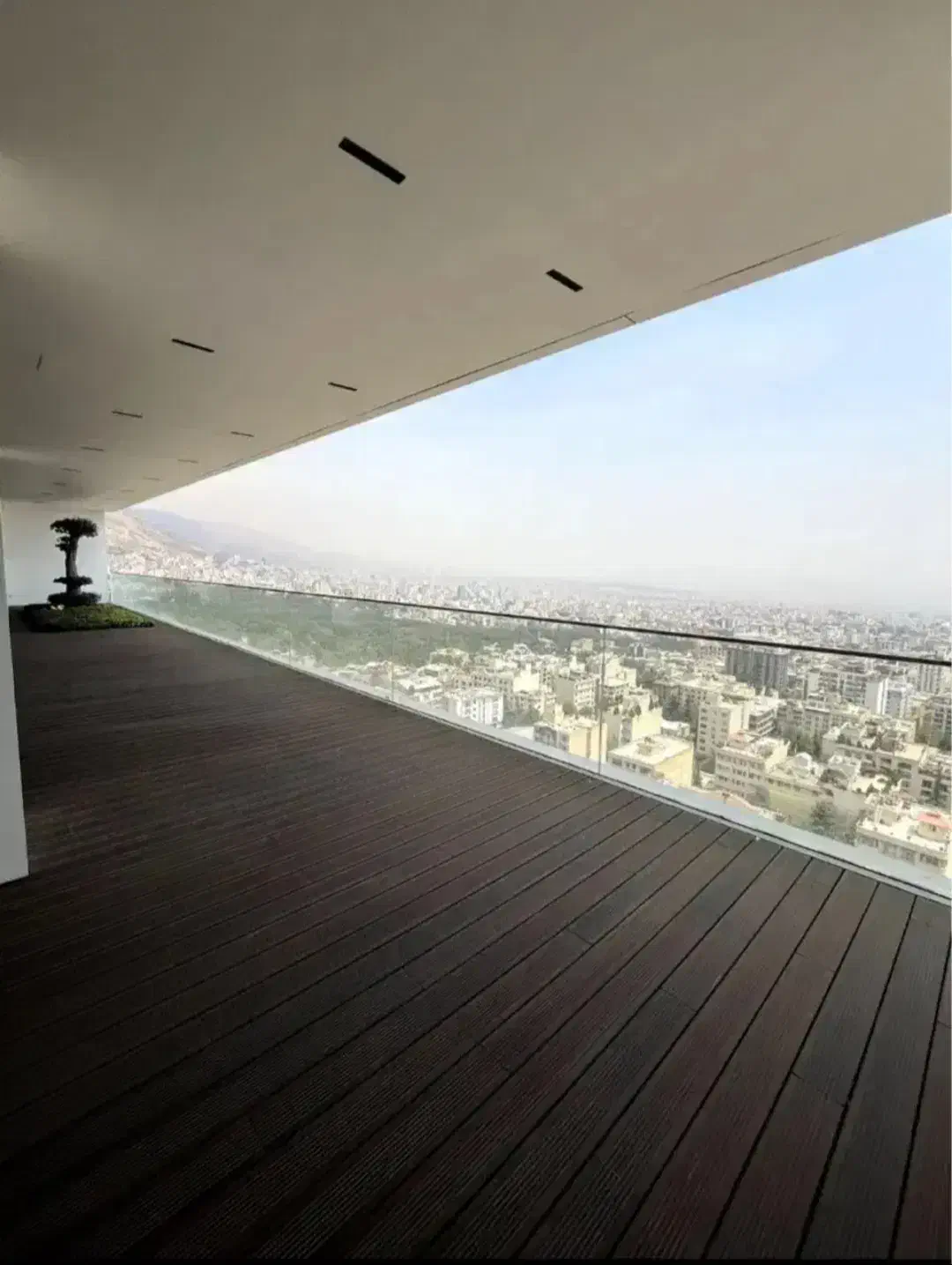 ۳۶۵ متر_سوپرلاکچری در تاپ لوکیشن عظیمیه_قیمت مناسب