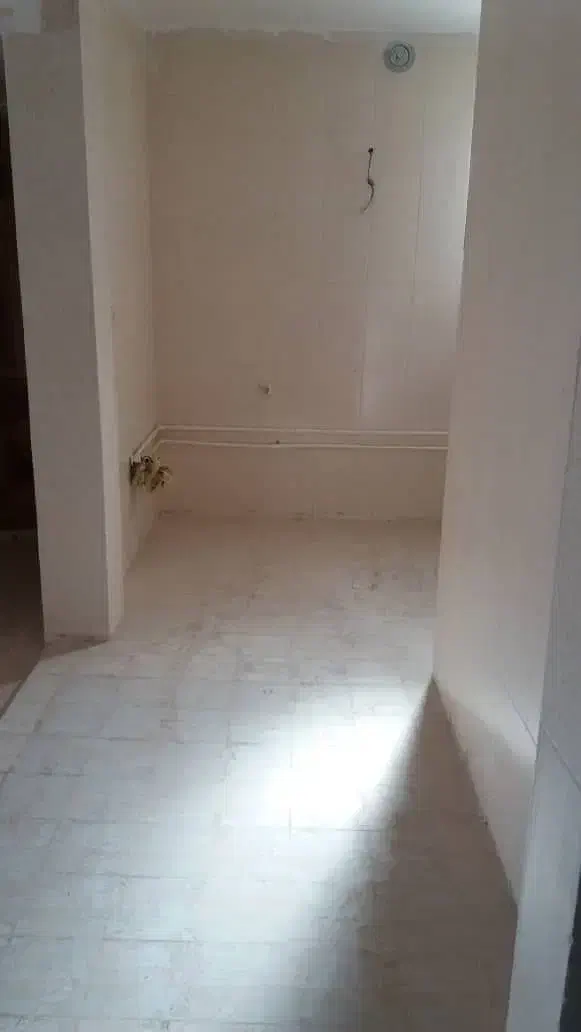 فروش آپارتمان