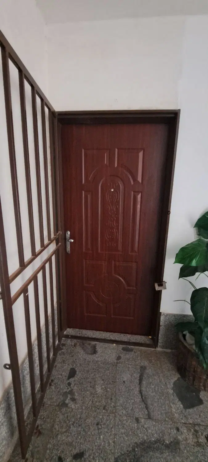 اجاره 86 متری فرهنگیان _ دو خواب _ آماده تحویل