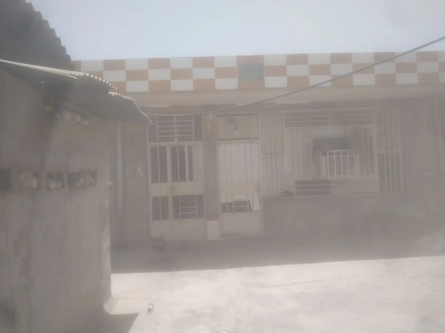 رهن ۲۵۰مقطوع