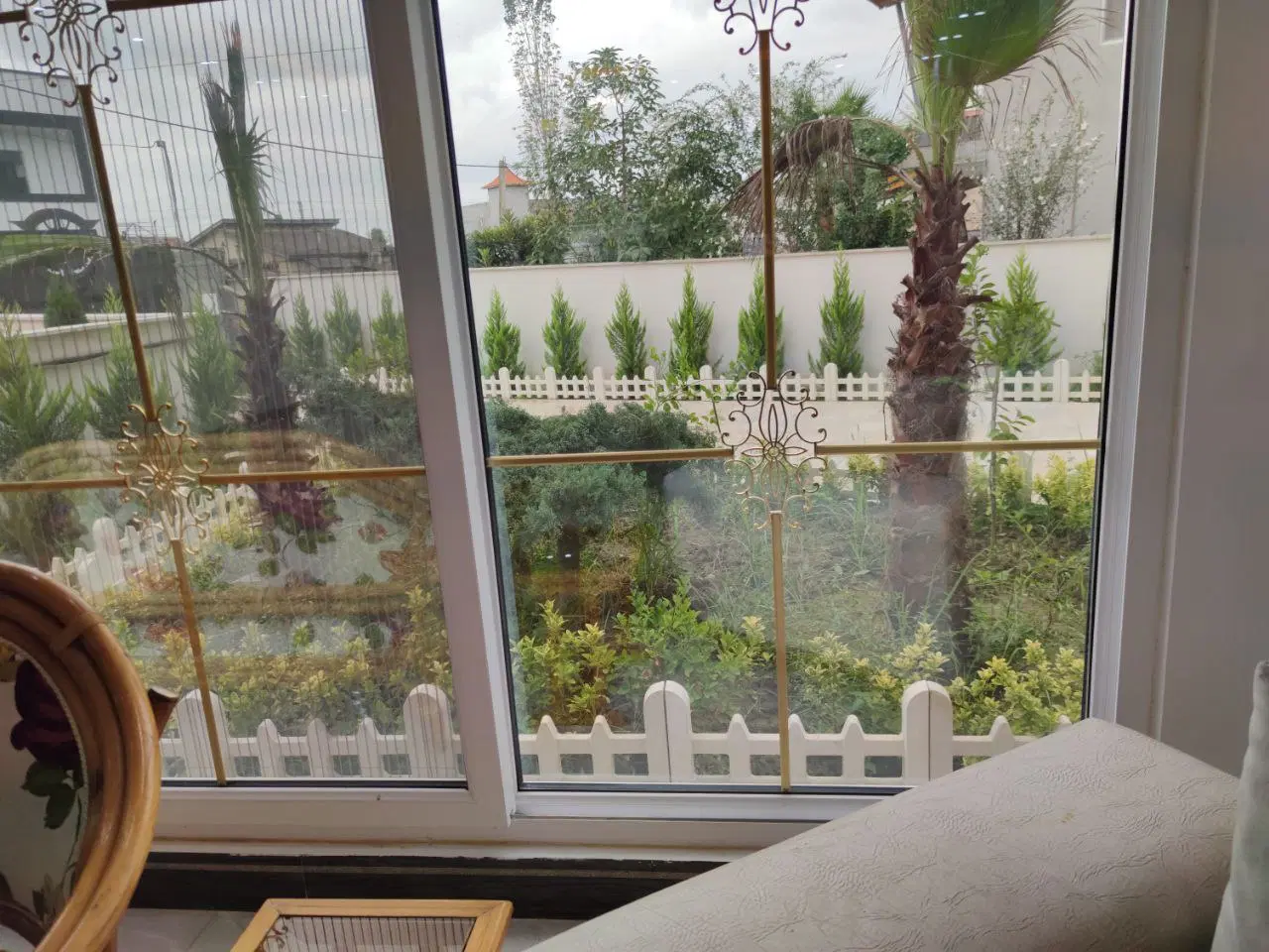 سجاد قدس 13 رهن و اجاره
