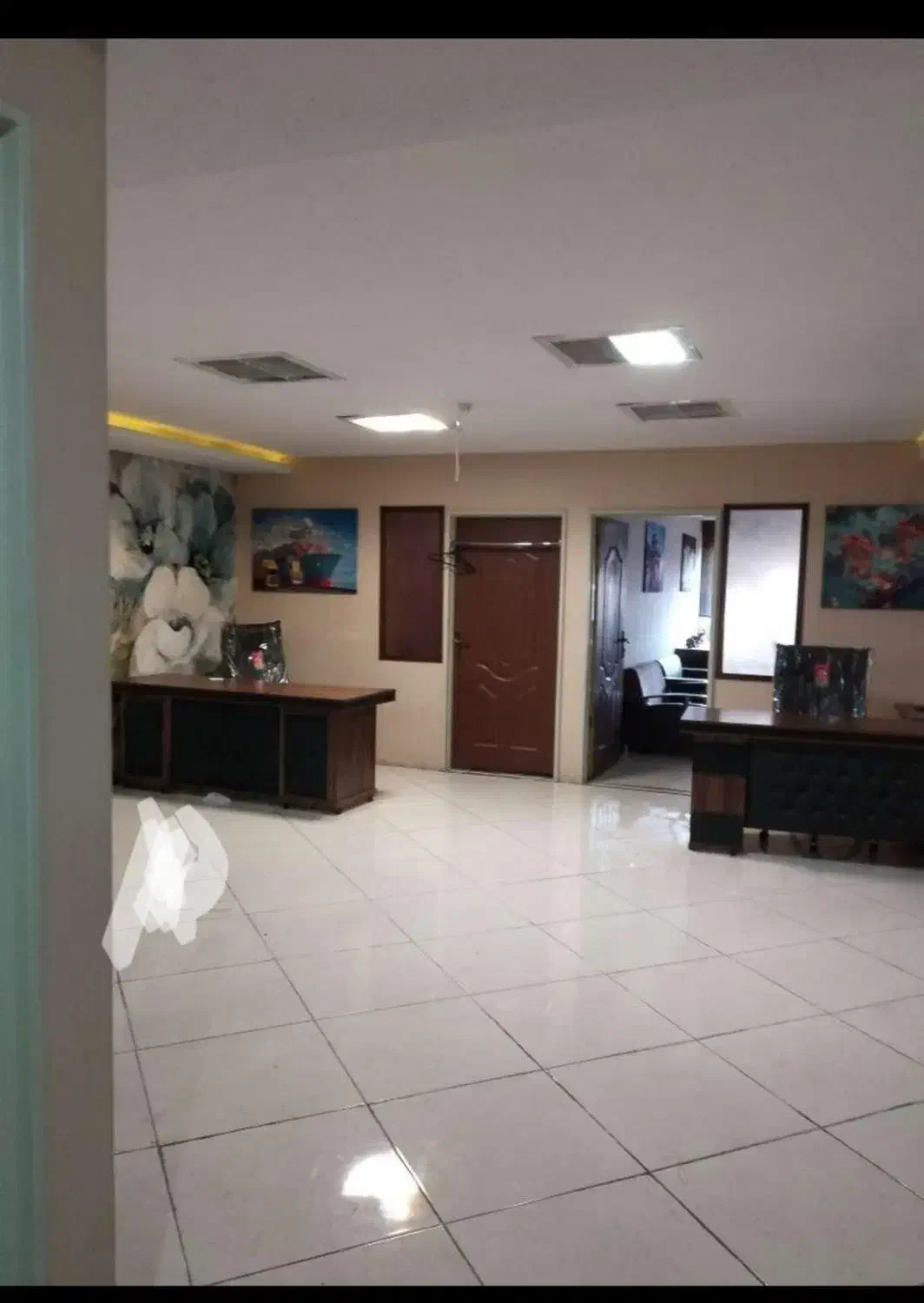 اداری زیرقیمت