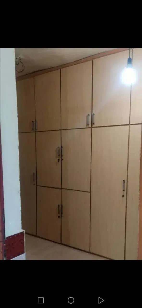 خانه ویلایی ذوالفقاریی