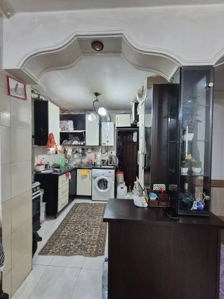 فروش مسکن مهر