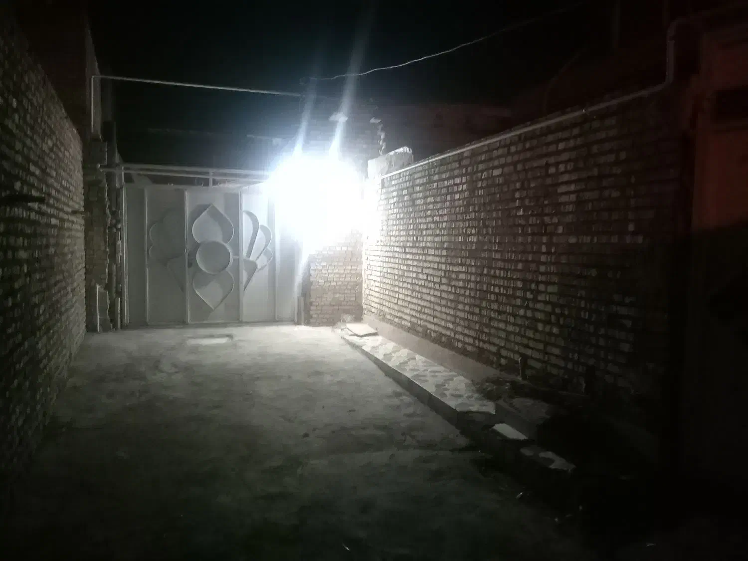 منزل فروش