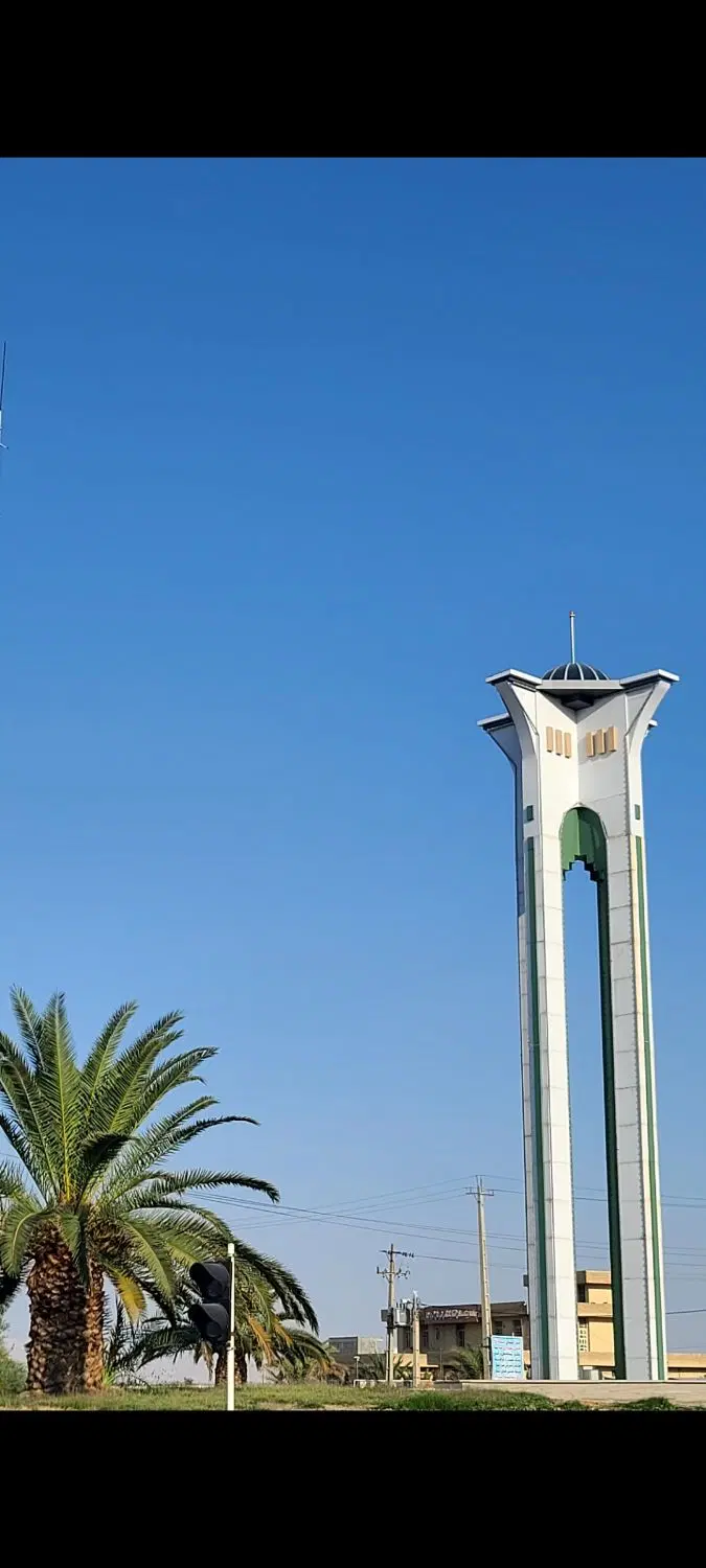 فروش زمین مسکونی زیارت