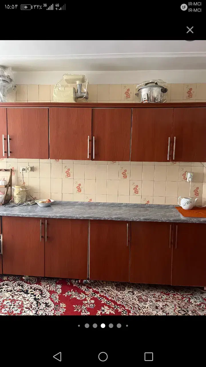 آپارتمان.ولیعصر.۱۲متری دانشکده
