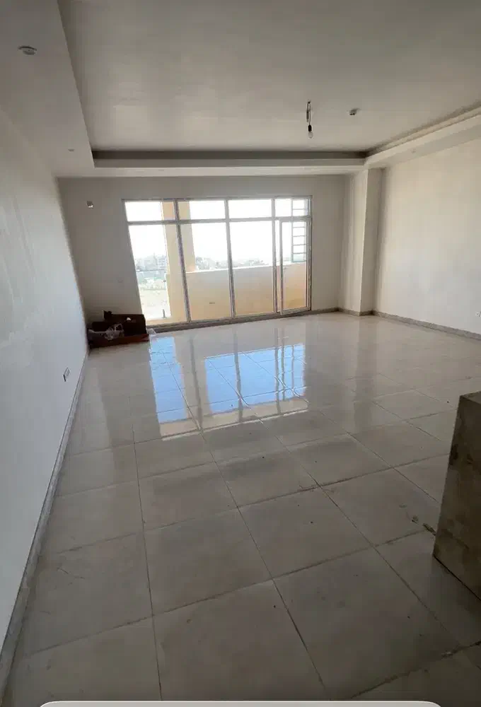 رهن و اجاره سه خواب رو به نما