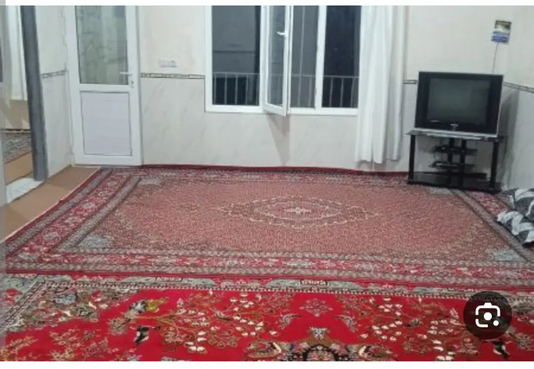 سوئیت اجاره ای شهرستان مهران