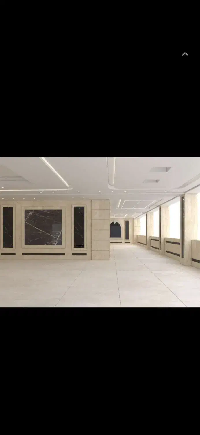 اپارتمان سه خواب تقوی شیرازی ابشار