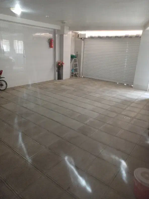 فروش مغازه م.بارک آباد