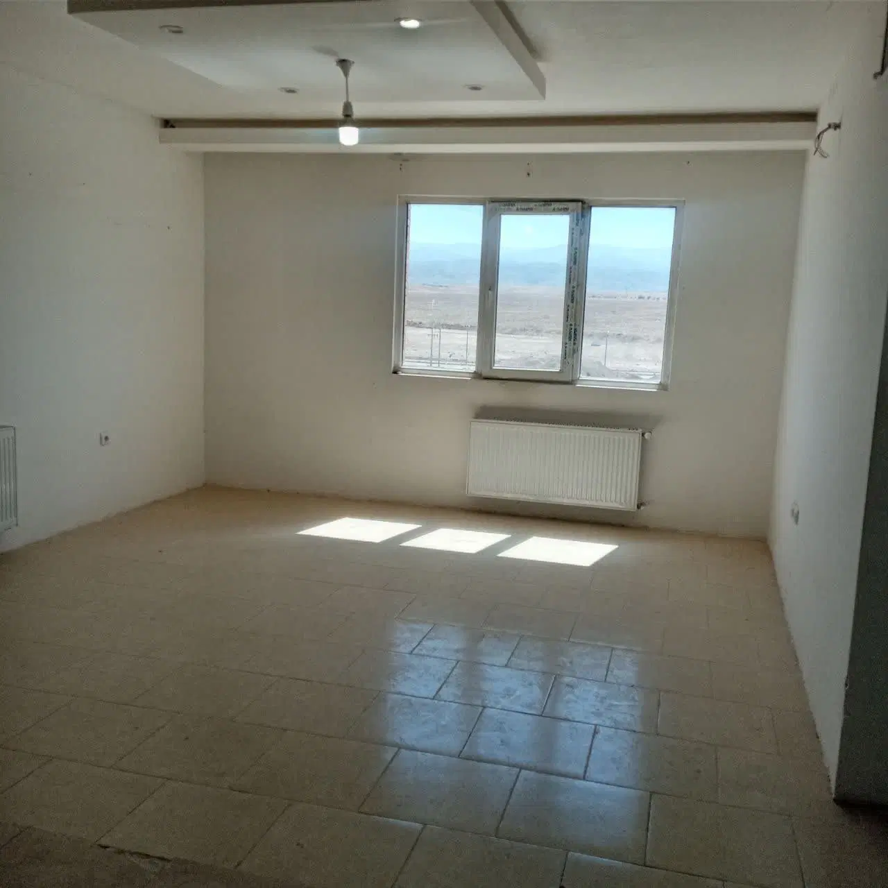 رهن کامل آپارتمان ۸۰ متری
