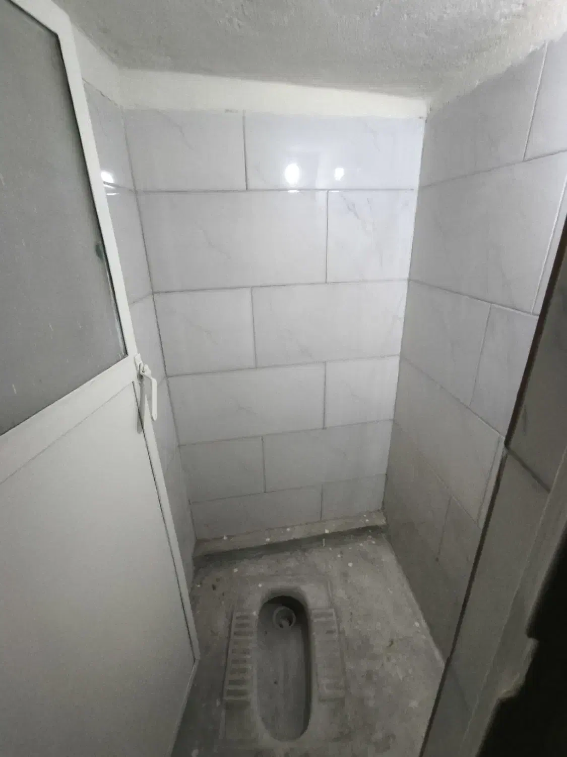 خانه کلنگی 82_5