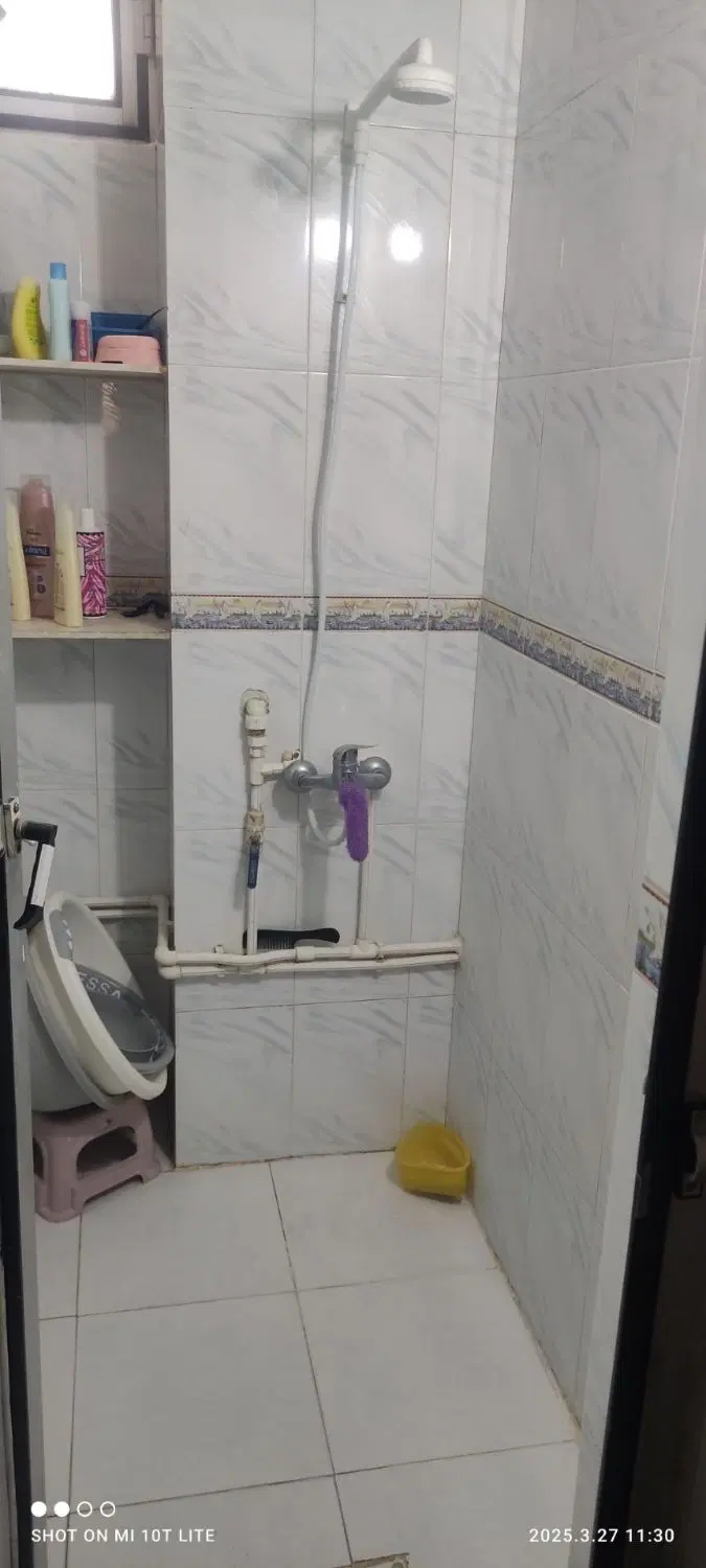 اجاره آپارتمان طبقه اول