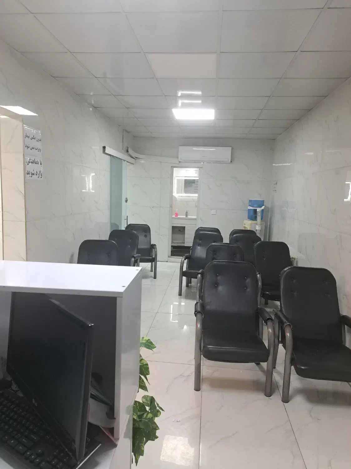 فروش آپارتمان