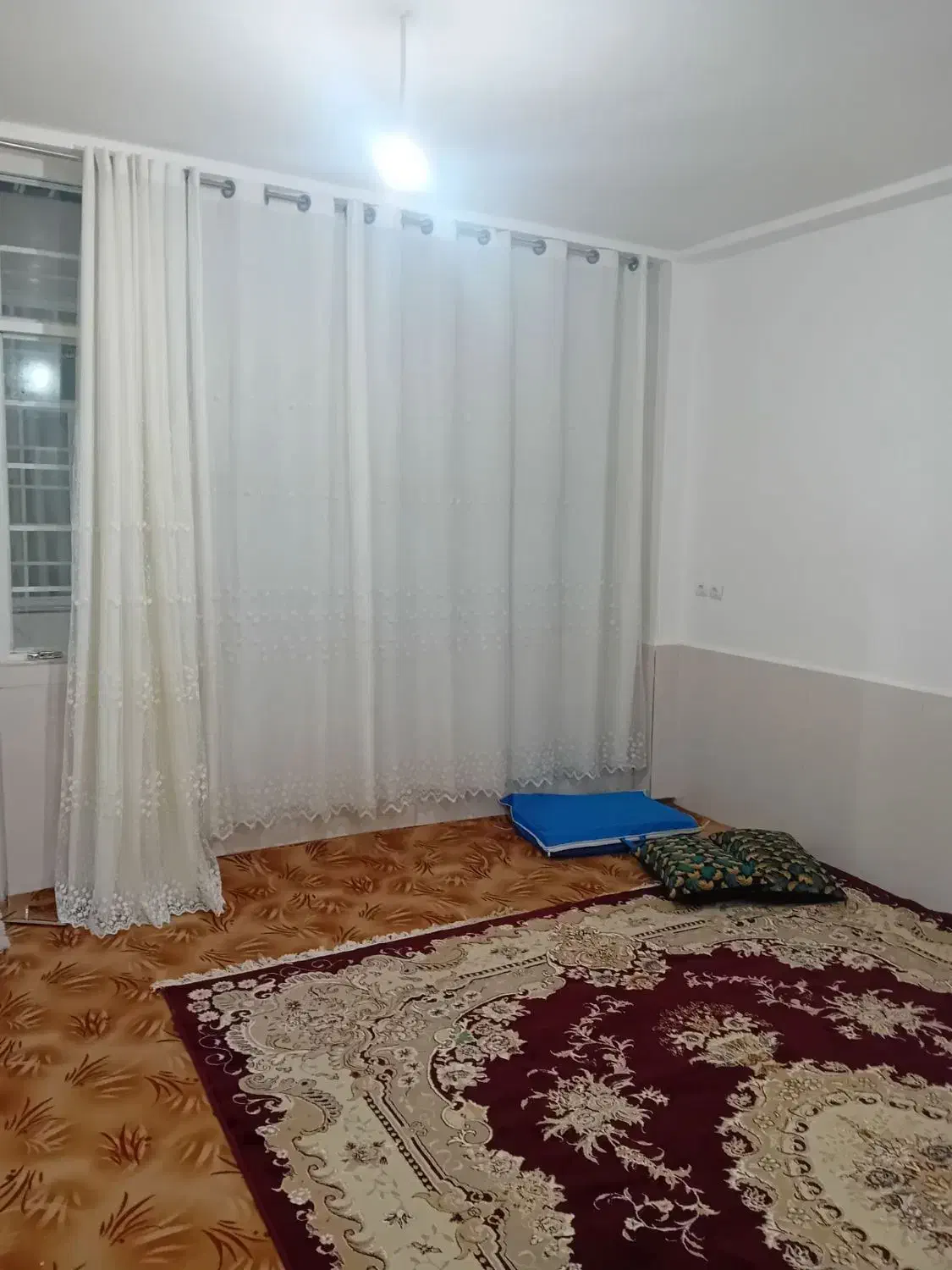 سویت اجاره ای