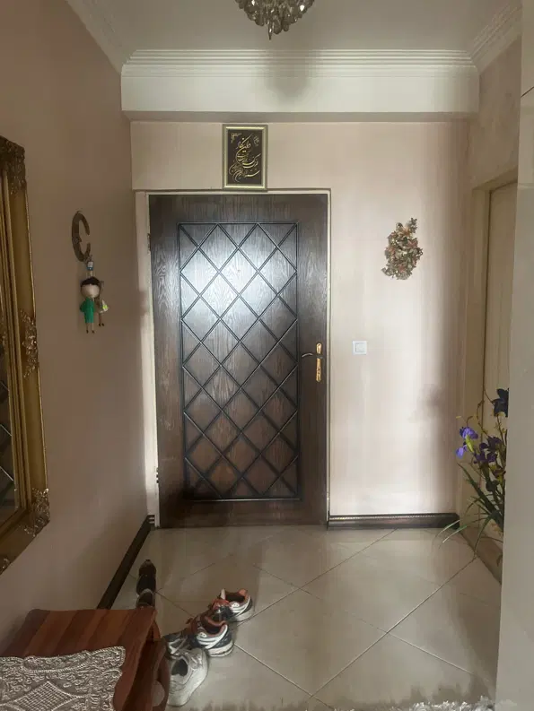 اجاره منزل مسکونی