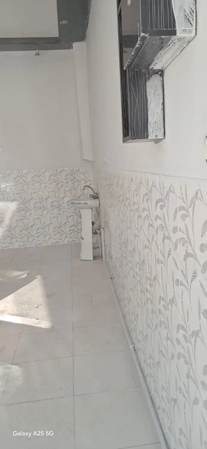 فروش مغازه