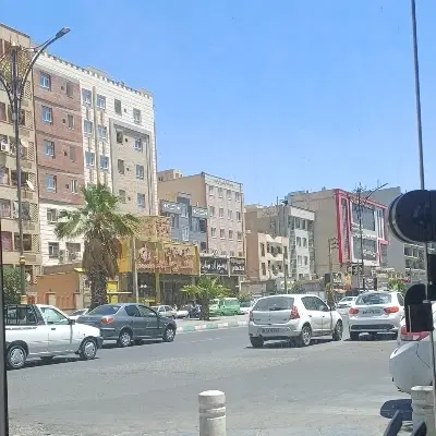 اجاره