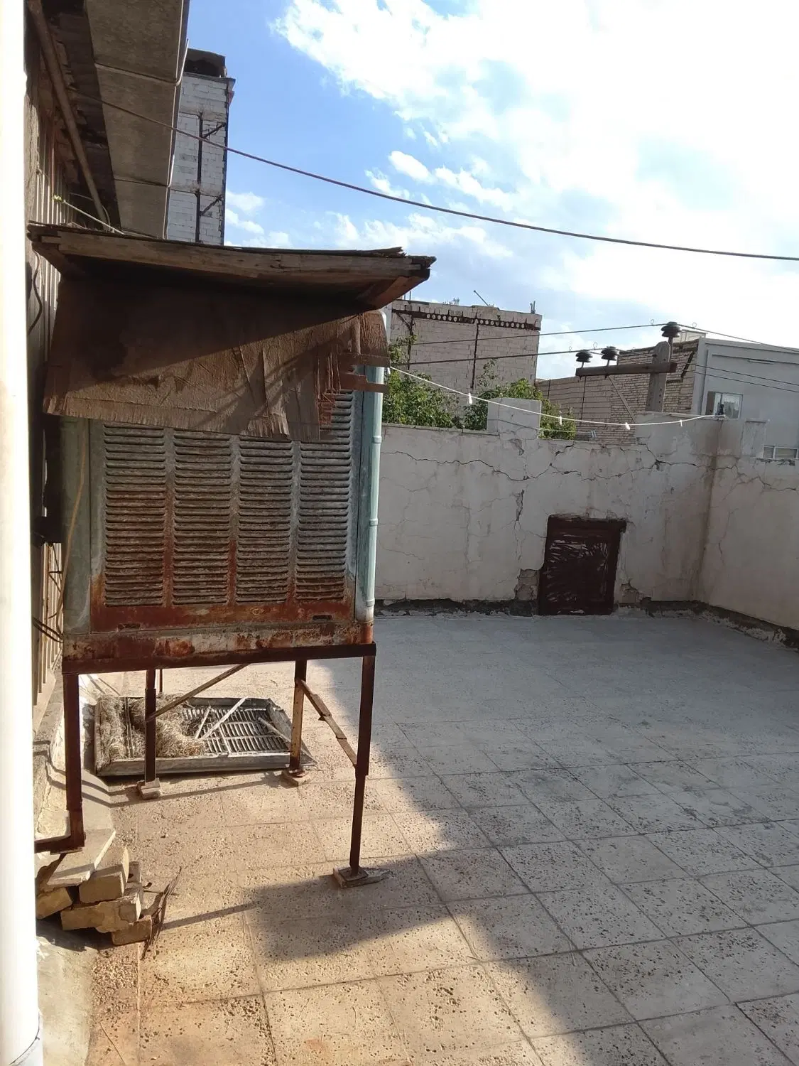رهن