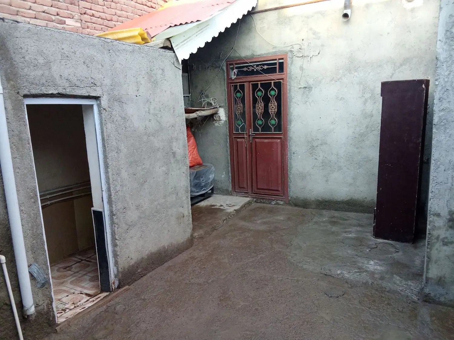 فروش خانه