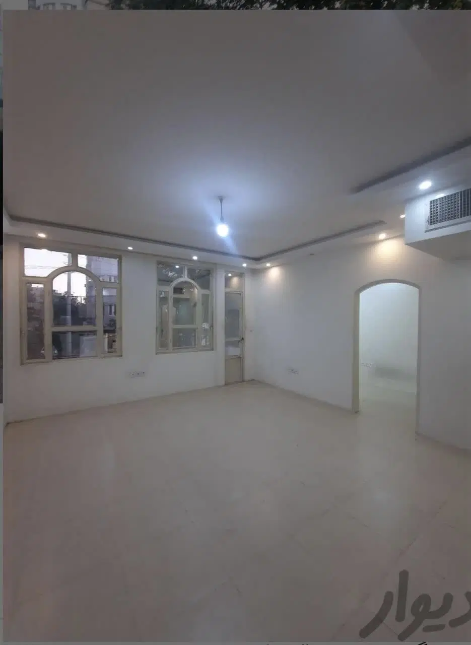 ۷۰ متری ۲ خواب کوچه ۲۰ متری