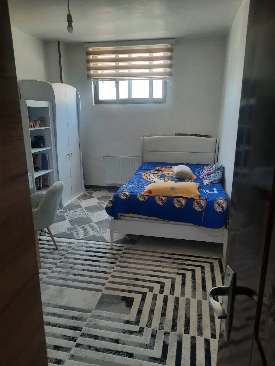 رهن و اجاره منزل مسکونی