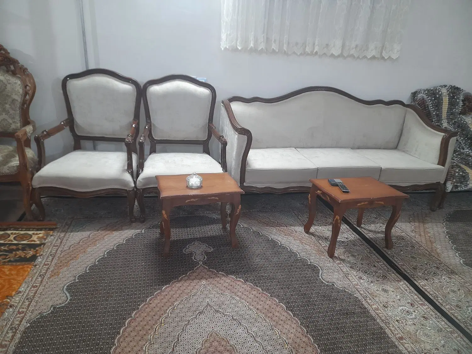 اجاره منزل روزانه