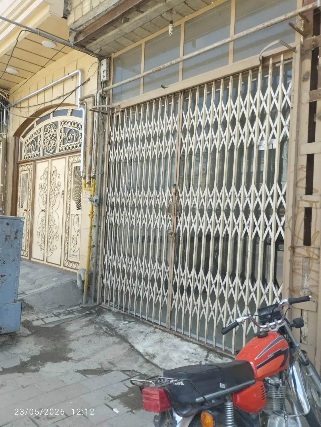 اجاره