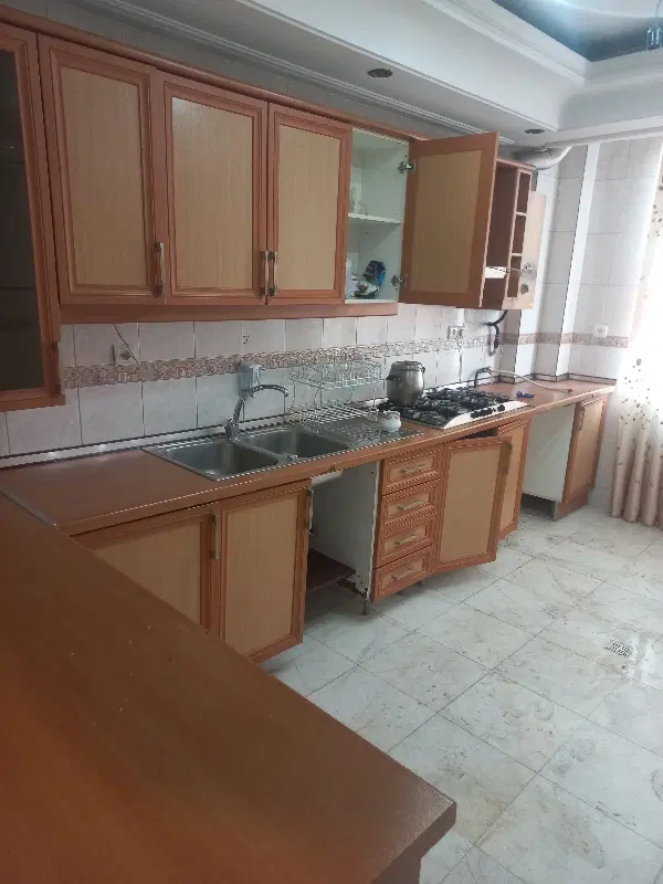 اجاره آپارتمان ۷۰متری لوکس و تمیز
